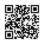 ERM-1-125 QRCode