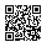 ERM-1-14MM QRCode