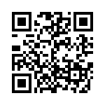 ERM-1-15MM QRCode