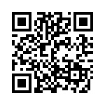 ERM-1-170 QRCode