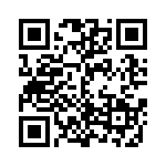 ERM-1-17MM QRCode