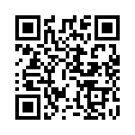ERM-1-185 QRCode