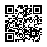 ERM-1-18MM QRCode