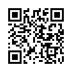 ERM-1-190 QRCode