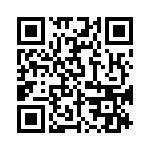 ERM-1-19MM QRCode