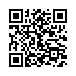 ERM-1-2-000 QRCode