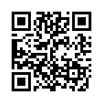 ERM-1-205 QRCode