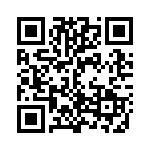 ERM-1-210 QRCode