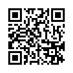 ERM-1-22MM QRCode