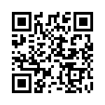 ERM-1-230 QRCode