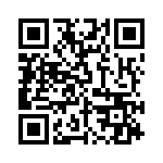 ERM-1-235 QRCode