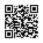 ERM-1-24MM QRCode