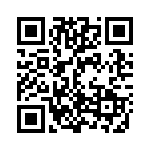 ERM-1-275 QRCode