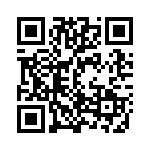 ERM-1-305 QRCode