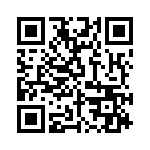 ERM-1-325 QRCode