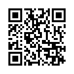 ERM-1-340 QRCode