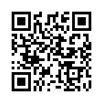 ERM-1-345 QRCode