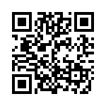 ERM-1-375 QRCode