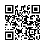 ERM-1-380 QRCode