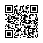 ERM-1-390 QRCode