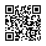 ERM-1-405 QRCode