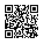 ERM-1-410 QRCode