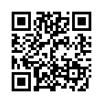 ERM-1-455 QRCode