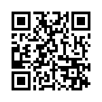 ERM-1-465 QRCode