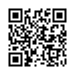 ERM-1-470 QRCode