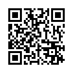 ERM-1-490 QRCode