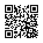 ERM-1-495 QRCode