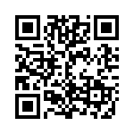 ERM-1-4MM QRCode