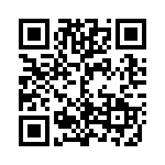 ERM-1-5MM QRCode