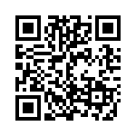 ERM-1-640 QRCode