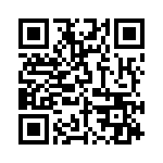 ERM-1-650 QRCode