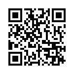 ERM-1-680 QRCode