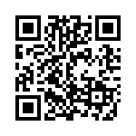 ERM-1-690 QRCode