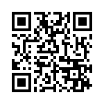 ERM-1-6MM QRCode