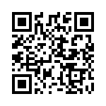 ERM-1-730 QRCode