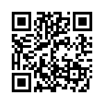 ERM-1-740 QRCode
