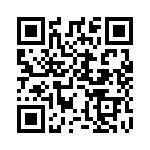 ERM-1-755 QRCode