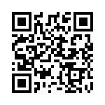 ERM-1-765 QRCode