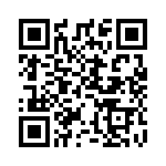 ERM-1-820 QRCode