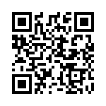 ERM-1-885 QRCode