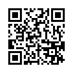 ERM-1-9-5MM QRCode