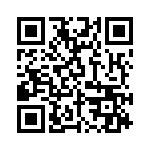 ERM-1-945 QRCode