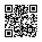 ERM-1-970 QRCode