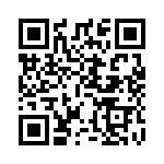 ERM-1-985 QRCode