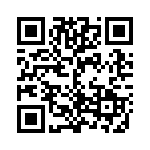 ERM-1-9MM QRCode