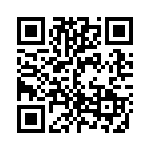 ERM00B110 QRCode